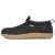 Giesswein Vent Zapatillas Cerradas de Lana, Unisex Adulto, Gris (Anthrazit 029), 43 EU